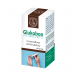 Glukobon 60 kaps. Bonimed