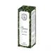 Brzoza Succus Betulae100ml Bonimed