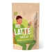 Latte Matcha - Napój Kokosowy z Matchą BIO 200g Diet Food