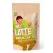 Latte Matcha Chai - Napój Kokosowo - Korzenny z Matchą BIO 200g Diet Food