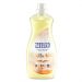 Płyn do płukania VANILLA BLISS 1,52l Zielko