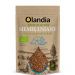 Siemię Lniane Ziarno BIO 200g Olandia