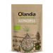 Konopia Nasiona BIO 200g Olandia