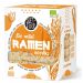 Makaron (Jaglany) Ramen bezglutenowy BIO 280g Diet Food