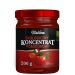 Koncentrat Pomidorowy 22% BIO 200g Vitaliana