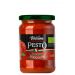 Pesto z Suszonych Pomidorów BIO 140g Vitaliana