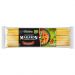 Makaron (Semolinowy) Spaghetti BIO 500g Vitaliana