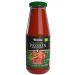 Sos Pomidorowy Passata z Bazylią BIO 680g Vitaliana