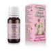 Naturalny olejek eteryczny - Oregano Bamer