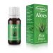 Kompozycja zapachowa - Aloes Bamer