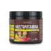 Multiwitamina junior 60g Skoczylas