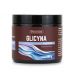 Glicyna Tryptofan 100g Skoczylas