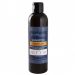 Szampon z olejem z czarnuszki 250ml Beaute Marrakech