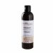 Szampon migdałowy 250ml Beaute Marrakech