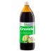 Graviola 100% 1000ml EkaMedica