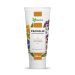 Maść kremowa Propolis 200ml EkaMedica