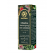 Otulin NarturSpray na Gardło 30ml  Herbal Monasterium