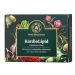 KardioLipid 30 kapsułek Herbal Monasterium