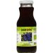 Sam Sok z czerwonych winogron BIO 250ml Viands