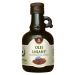 Olej lniany 250ml Oleofarm