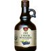Olej z pestek winogron 500ml Oleofarm