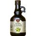Oliwa z oliwek 500ml Oleofarm