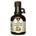Olej z orzechów laskowych 250ml Oleofarm