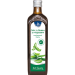 Sok z Aloesu z miąższem 500ml Oleofarm