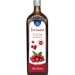 Sok z żurawiny ŻuraVital 490ml Oleofarm