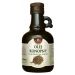 Olej konopny 250ml Oleofarm