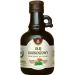 Olej krokoszowy 250ml Oleofarm