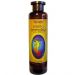 Solanka Termalna 950ml Zabłocka