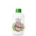 Płyn do mycia podłóg Bergamotka+Zielona herbata 500ml Laveco