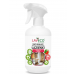 Płyn do czyszczenia łazienki Grejpfrut i Mięta 500ml Laveco