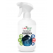 Naturalny Płyn do usuwania kamienia 500ml Laveco