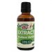 Ekstrakt Waniliowy BIO 50ml Royal Brand