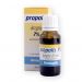 Propolis krople 7% 20ml Farmapia