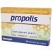 Propolis do ssania 16 tabletek Farmapia