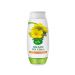 Balsam do ciała z olejem wiesiołkowym 300ml GAL