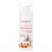 Lekki Krem rokitnikowy 50ml Sylveco