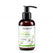 Rumiankowy żel do twarzy 150ml Sylveco