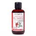 Hibiskusowy tonik do twarzy 150ml Sylveco