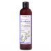 Balsam myjący do włosów z betuliną 300ml Sylveco