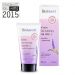 Biolaven Krem do twarzy na noc 50ml Sylveco