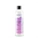 Biolaven Żel pod prysznic 300ml Sylveco
