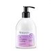 Biolaven Żel do higieny intymnej 300ml Sylveco