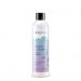 Biolaven Szampon do włosów 300ml Sylveco