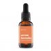 Serum olejowe kocanka 27g Fitomed