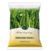 Owocnia fasoli 50g Kawon