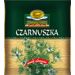 Czarnuszka 50g Kawon